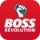 Bossrevolution
